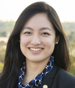 3B_Leadership-Headshot---Grace-Baek.png